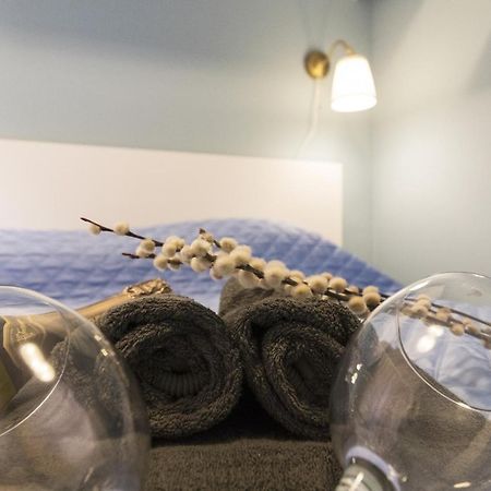Two-Bedroom Apartment Rise And Shine Acquaseria エクステリア 写真
