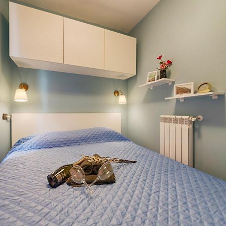 Two-Bedroom Apartment Rise And Shine Acquaseria エクステリア 写真
