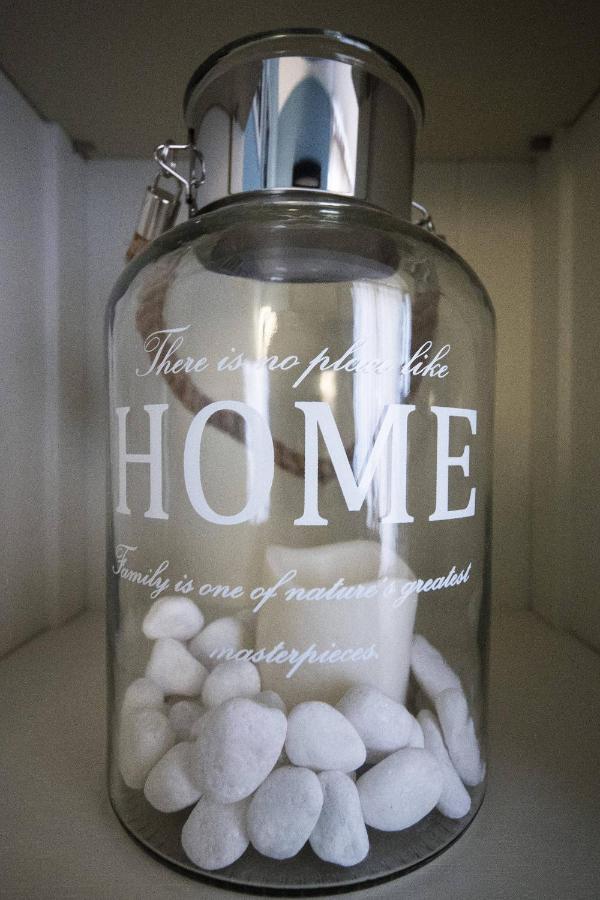 Two-Bedroom Apartment Rise And Shine Acquaseria エクステリア 写真