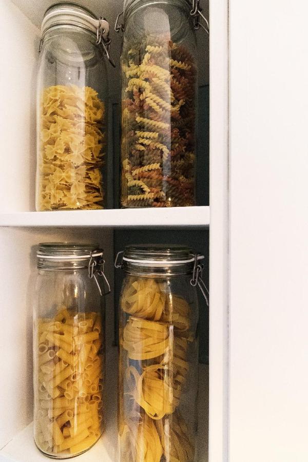 Two-Bedroom Apartment Rise And Shine Acquaseria エクステリア 写真